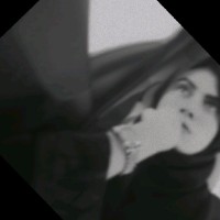 Noor Ul Ain