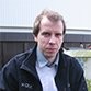 Henrik Christensen