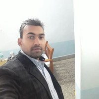 Anubhav Singh Bhadouria