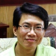 刘巍峰