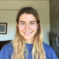 Josephine Lalonde-Bester