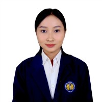 Marisyah Dwi Ambarsari
