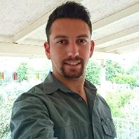 Murat Es