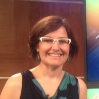 Teresa Luengo Cid