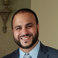 Mohammad Murrar