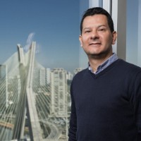 Leonardo Nobrega