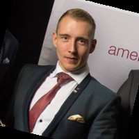 Paweł Jach