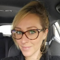Joanna Diskus