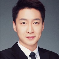 Derek Ji