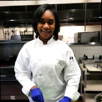 Neheila Brown