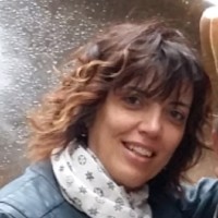 Lucia Citterio