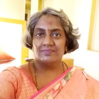 Gyana Geetha - Business Communication