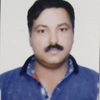 Ranjit Kumar