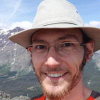 Wolf Hauser