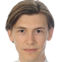 Damian Westfal