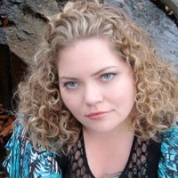 Candice C Carver