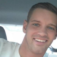 Chris Bryan