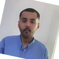 Abdulaziz Alfaidi