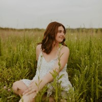 Bailey Mcbride