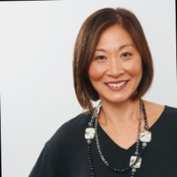 Kami Dougherty
