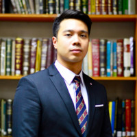 Jonn Irvin Velasquez