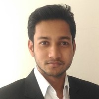 Rupesh Kumar Pandit
