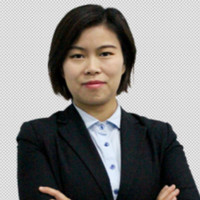 李红霞