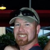 Kevin Stenger