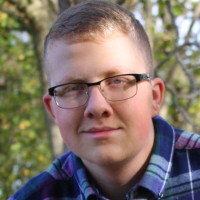 Garrett Royer