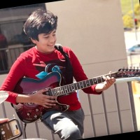 Anay Mittal