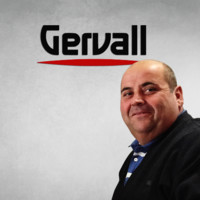 Martí Escofet Esteve