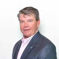 Robert Norton, CFA