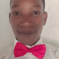 Patrick Chonya