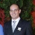 Alejandro Mateo Villani
