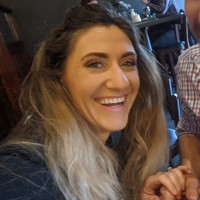 Chelsea Maresh
