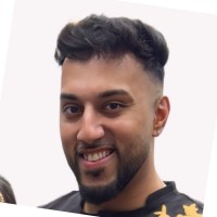 Faiz Khan