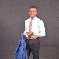 Emmanuel Bassey Ndueso