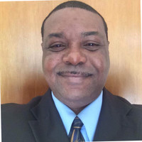 DeShon Holmes