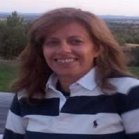 Sandra Lemos Sata Internacional