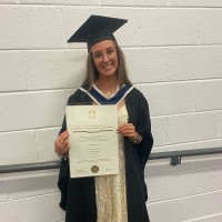 Aimee Mcnamara