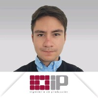 Jesus Rangel