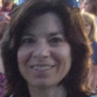 Patti Sanfilippo