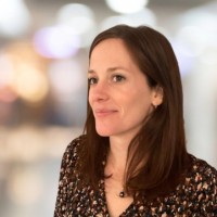 Margot Machault