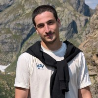 Giorgi Abuladze