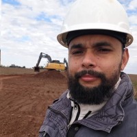 Felipe De Freitas Coelho
