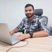 Prabhu Yadav