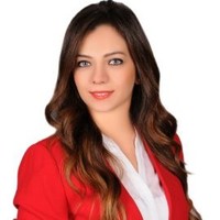 Şeyda KAPLAN