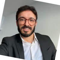 wassim Labidi