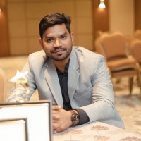 Kamaal Khan