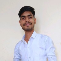 Atul Dharmadhikari